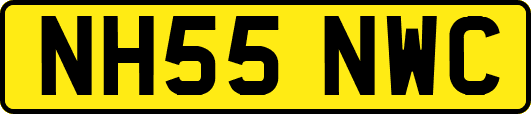 NH55NWC
