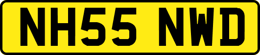 NH55NWD