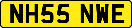 NH55NWE