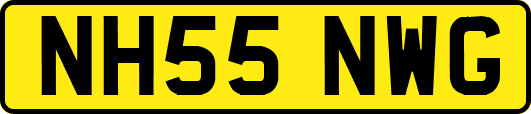 NH55NWG
