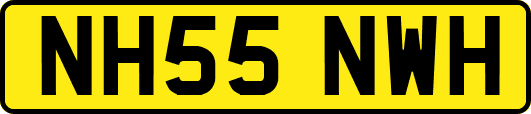 NH55NWH
