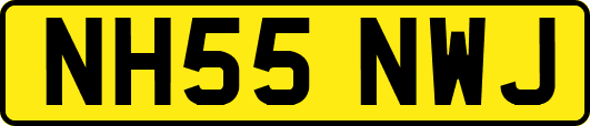NH55NWJ