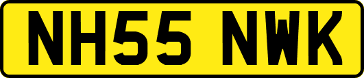 NH55NWK
