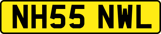 NH55NWL
