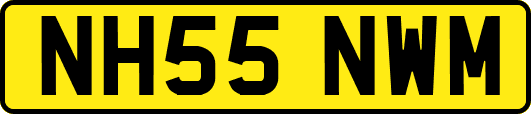NH55NWM
