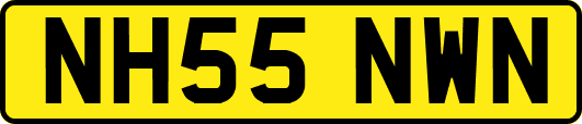 NH55NWN