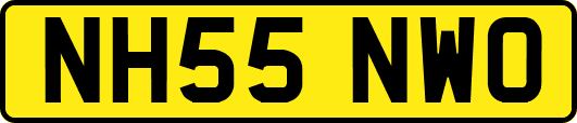 NH55NWO