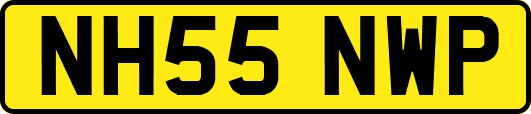 NH55NWP