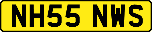 NH55NWS