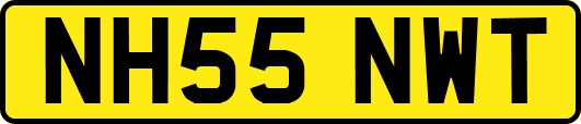 NH55NWT