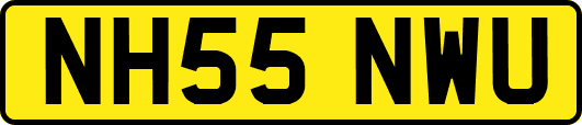 NH55NWU