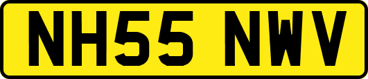 NH55NWV