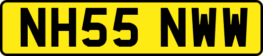 NH55NWW
