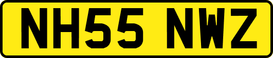 NH55NWZ