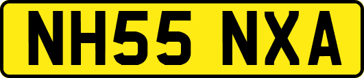 NH55NXA