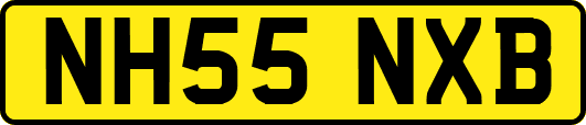 NH55NXB