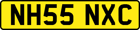 NH55NXC