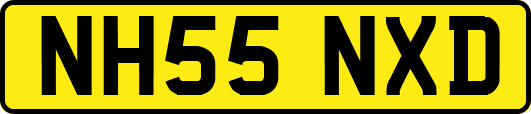 NH55NXD