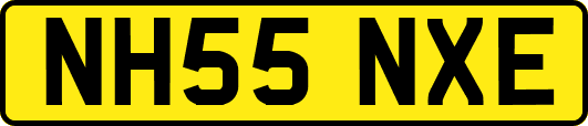 NH55NXE