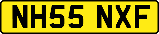 NH55NXF