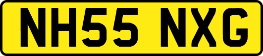 NH55NXG