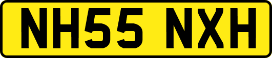 NH55NXH