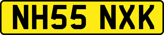 NH55NXK
