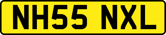 NH55NXL