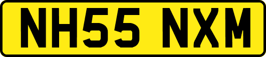 NH55NXM