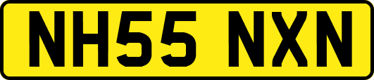 NH55NXN
