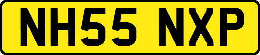 NH55NXP