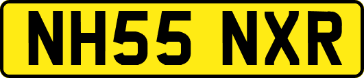 NH55NXR