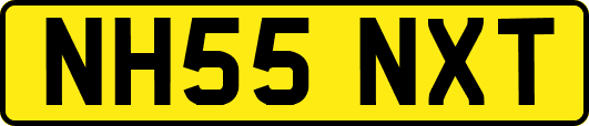 NH55NXT
