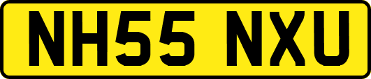 NH55NXU