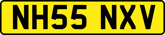 NH55NXV