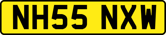NH55NXW