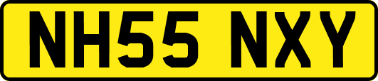 NH55NXY