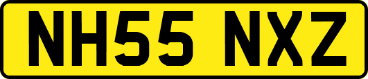 NH55NXZ