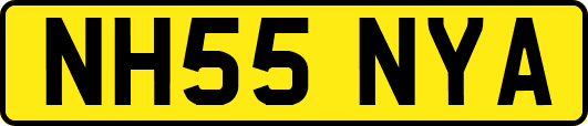 NH55NYA