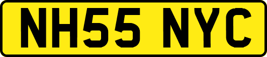 NH55NYC