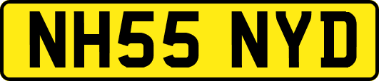 NH55NYD