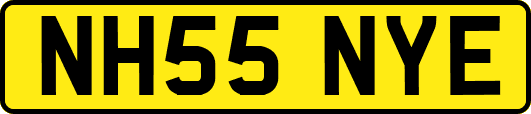 NH55NYE