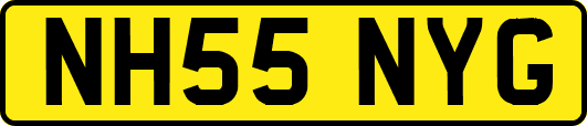 NH55NYG