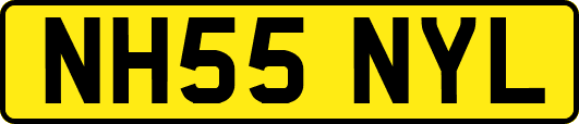 NH55NYL