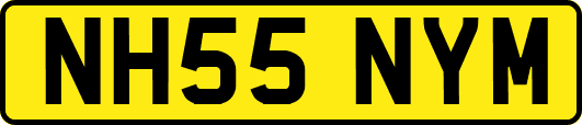 NH55NYM
