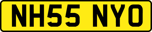 NH55NYO