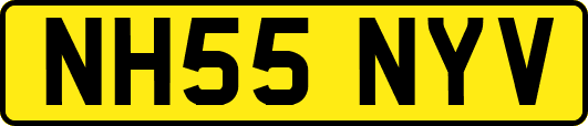 NH55NYV