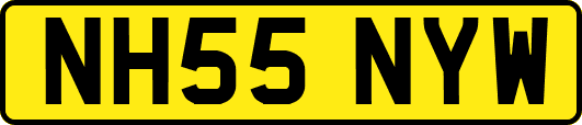 NH55NYW