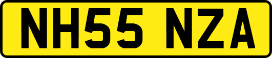NH55NZA