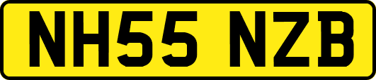 NH55NZB